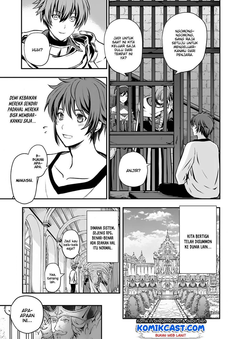 Chapter 2 - halaman 5