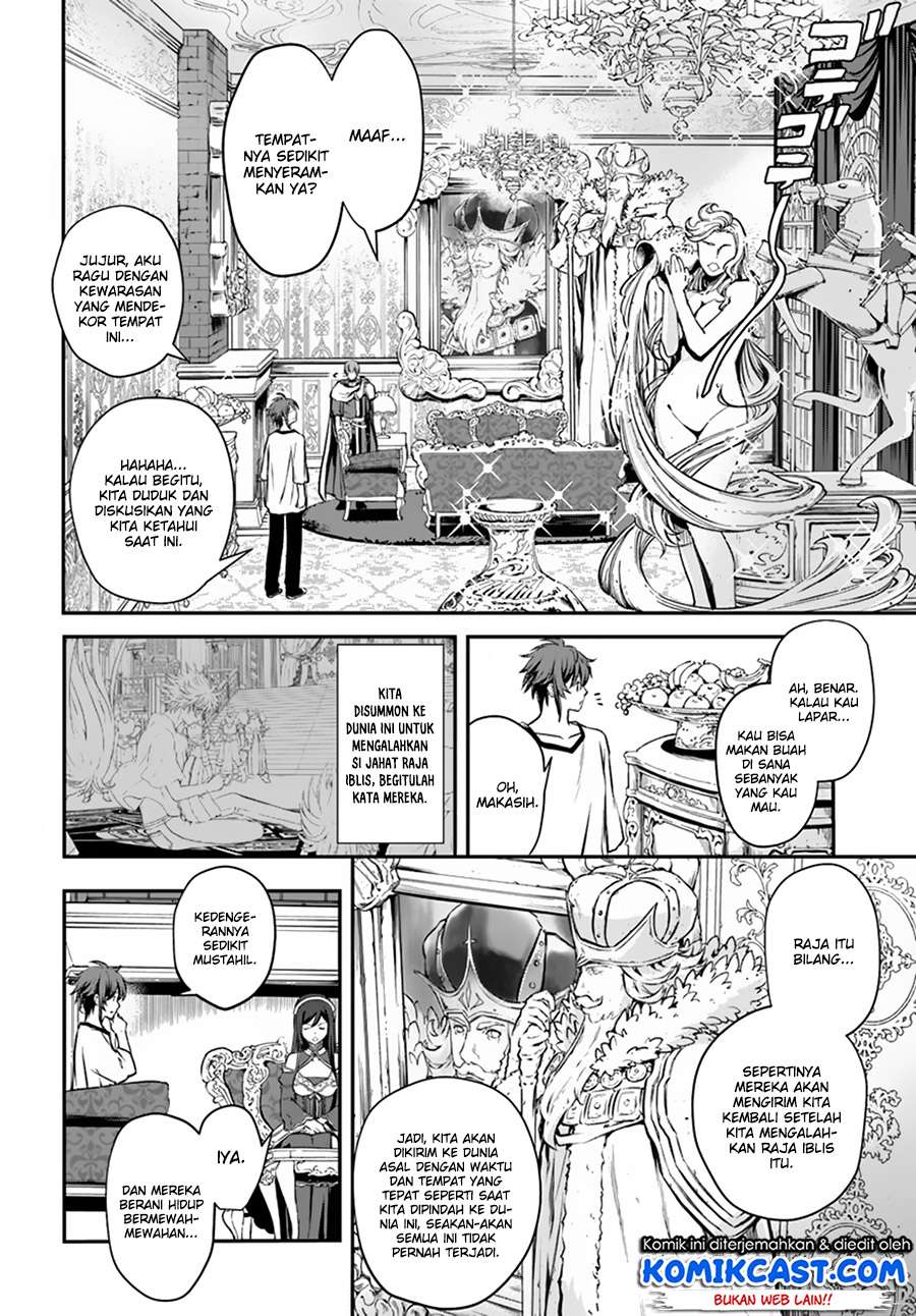 Chapter 2 - halaman 6