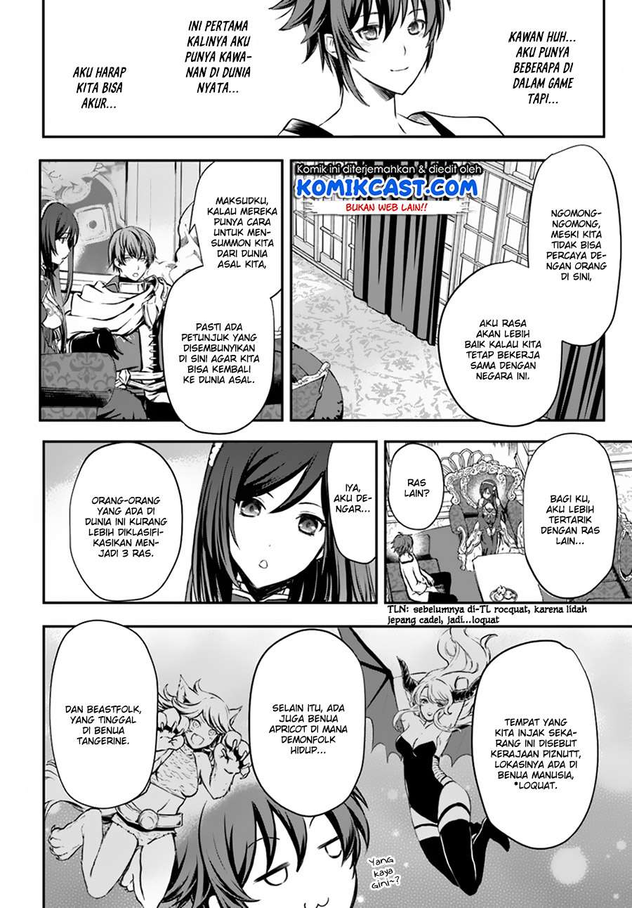 Chapter 2 - halaman 8
