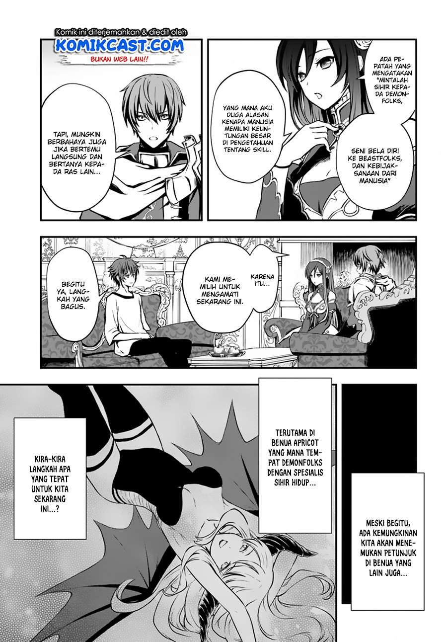 Chapter 2 - halaman 9