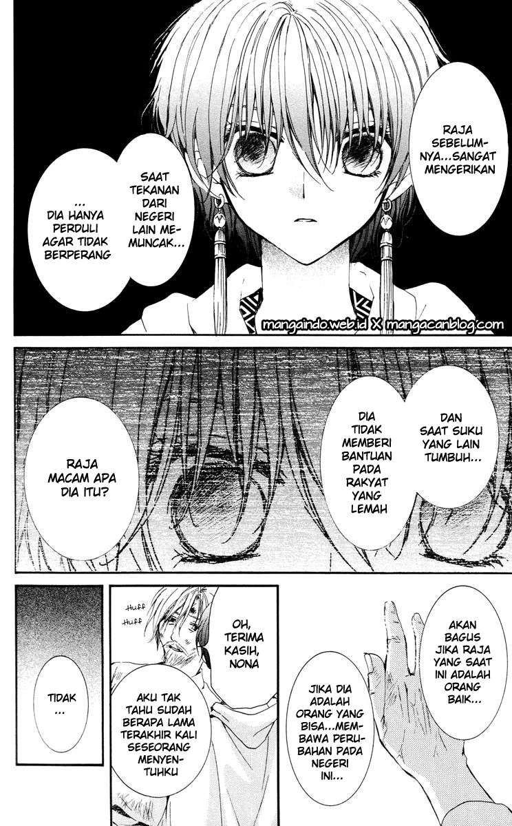 Chapter 26 - halaman 13