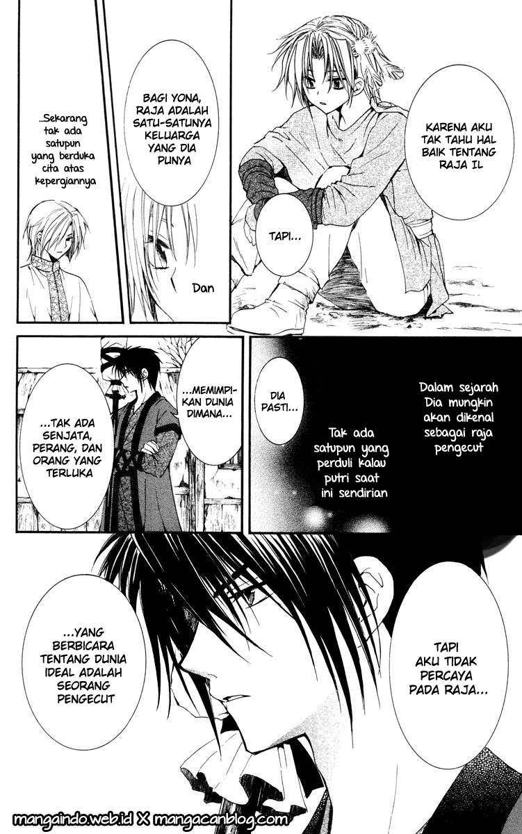 Chapter 26 - halaman 15