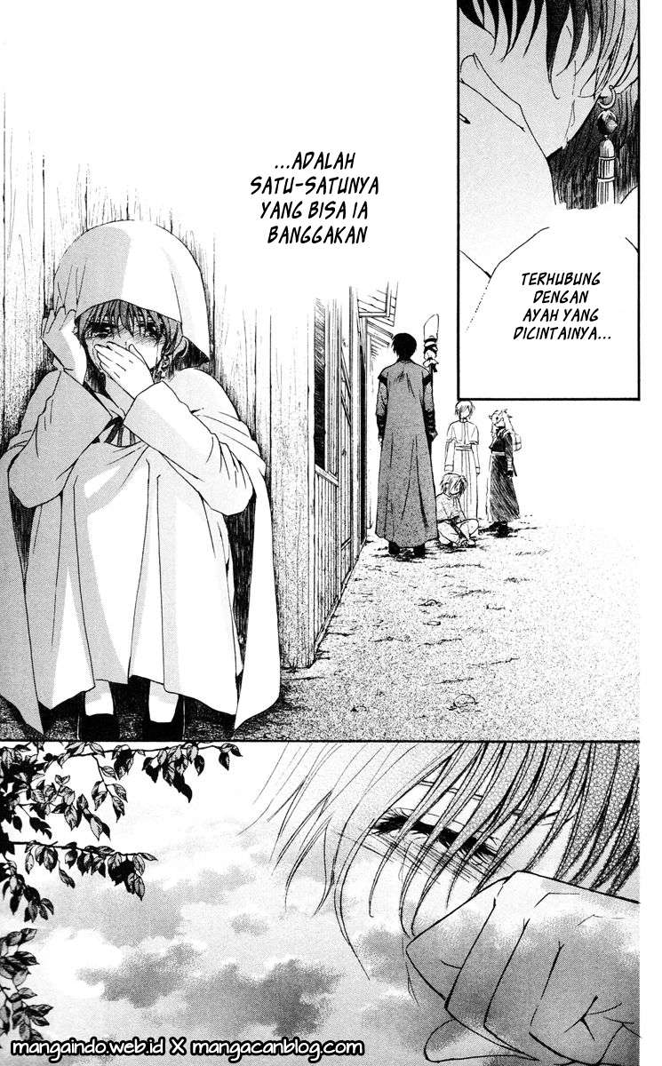 Chapter 26 - halaman 18