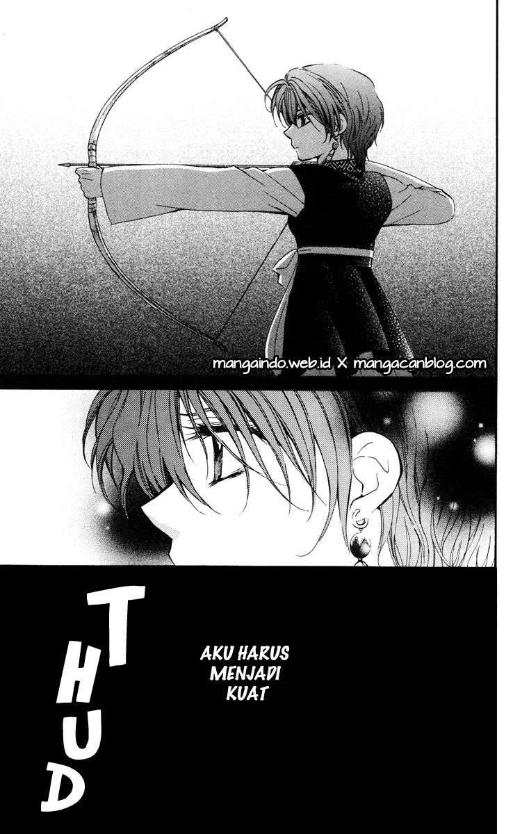 Chapter 26 - halaman 20