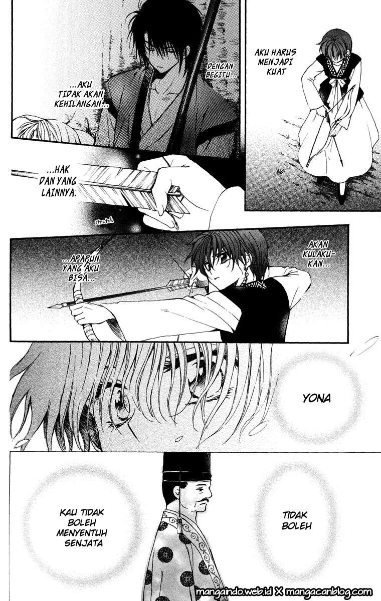 Chapter 26 - halaman 21
