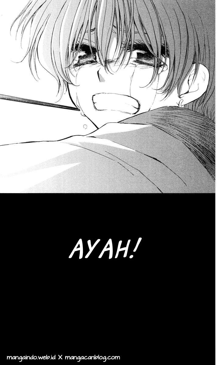 Chapter 26 - halaman 22