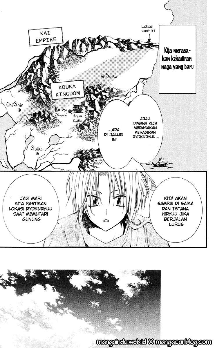 Chapter 26 - halaman 6