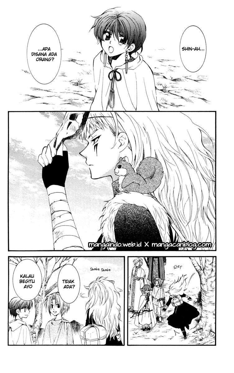 Chapter 26 - halaman 7