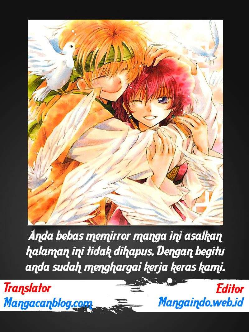 Chapter 25 - halaman 2