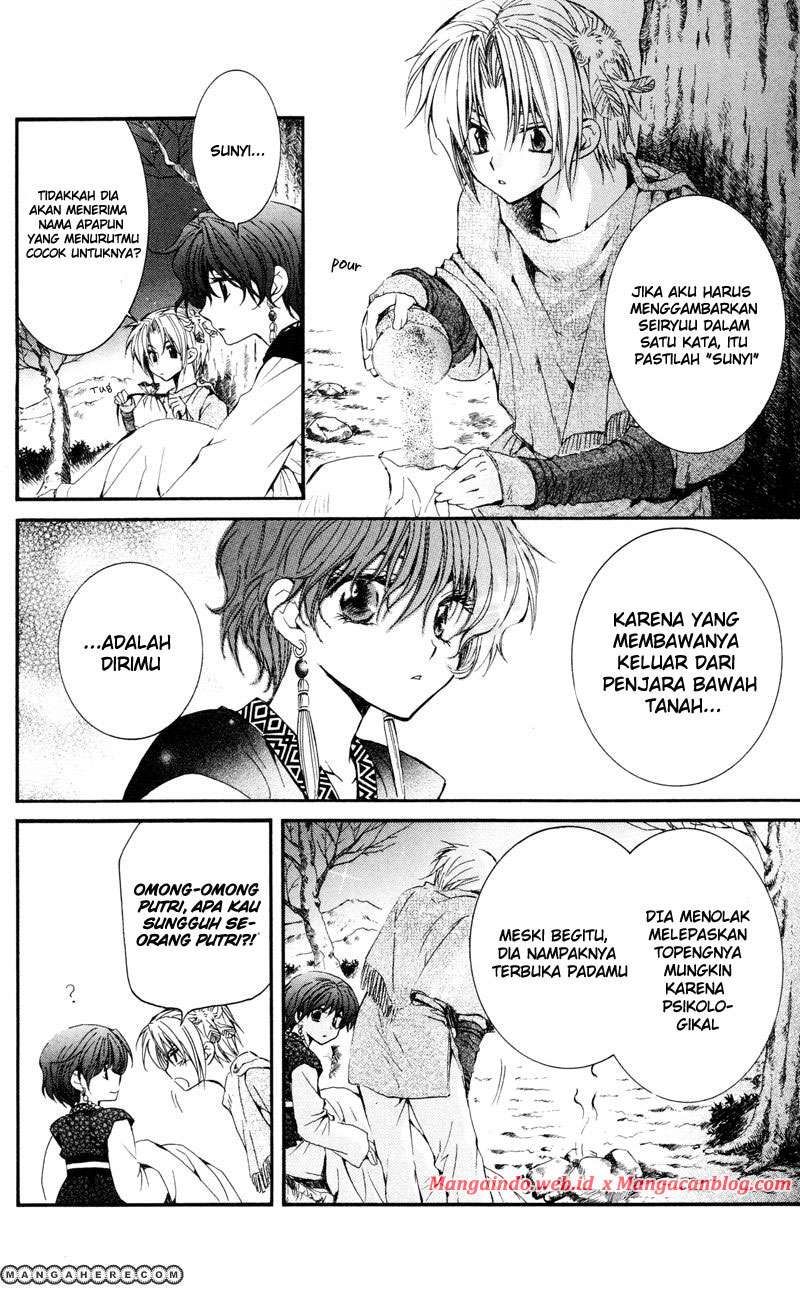 Chapter 25 - halaman 16
