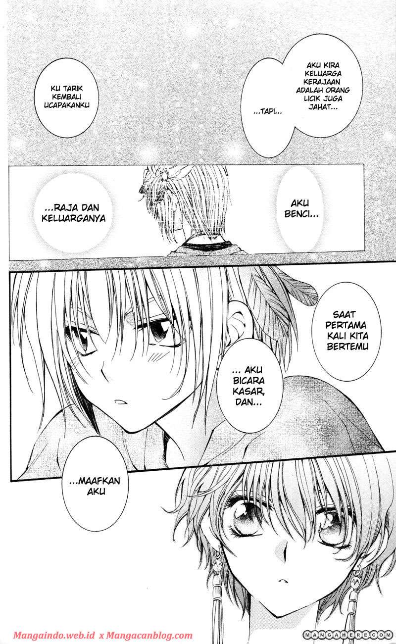 Chapter 25 - halaman 18