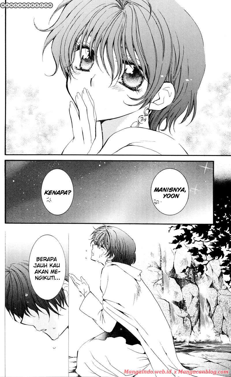 Chapter 25 - halaman 20
