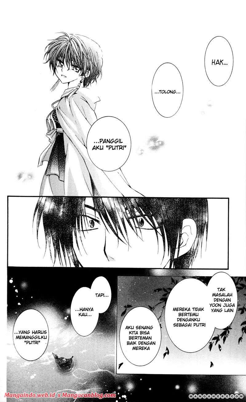 Chapter 25 - halaman 22