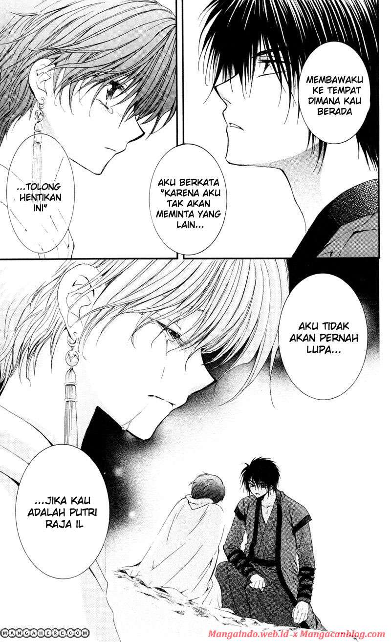 Chapter 25 - halaman 25