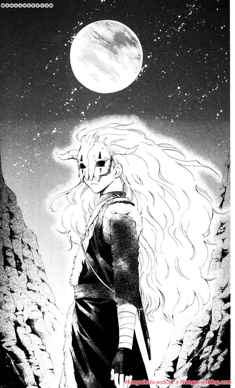 Chapter 25 - halaman 27