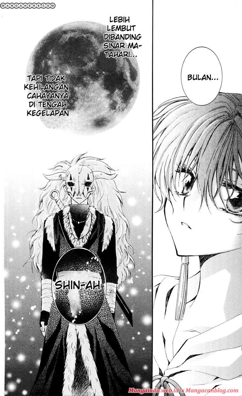 Chapter 25 - halaman 28