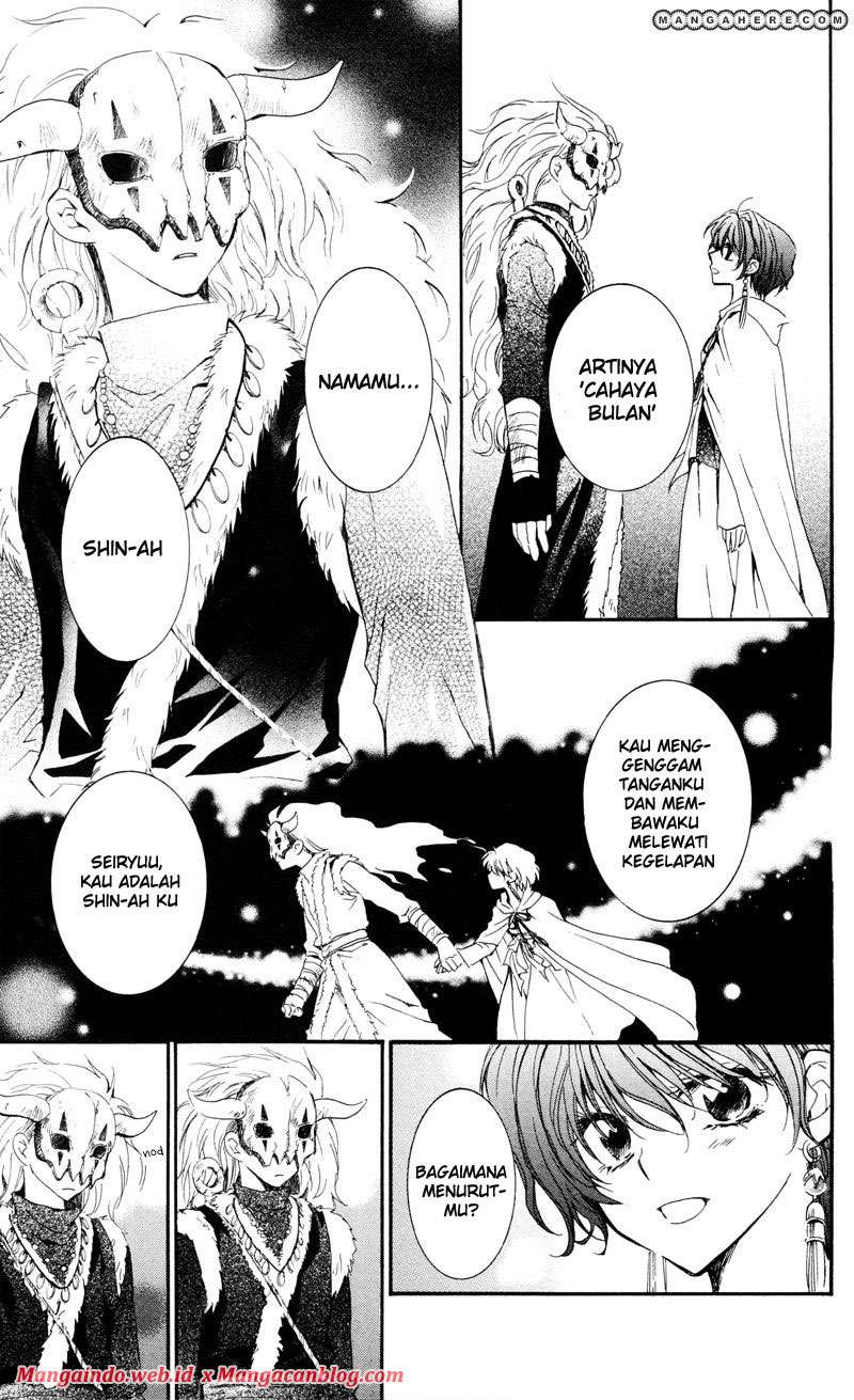 Chapter 25 - halaman 29
