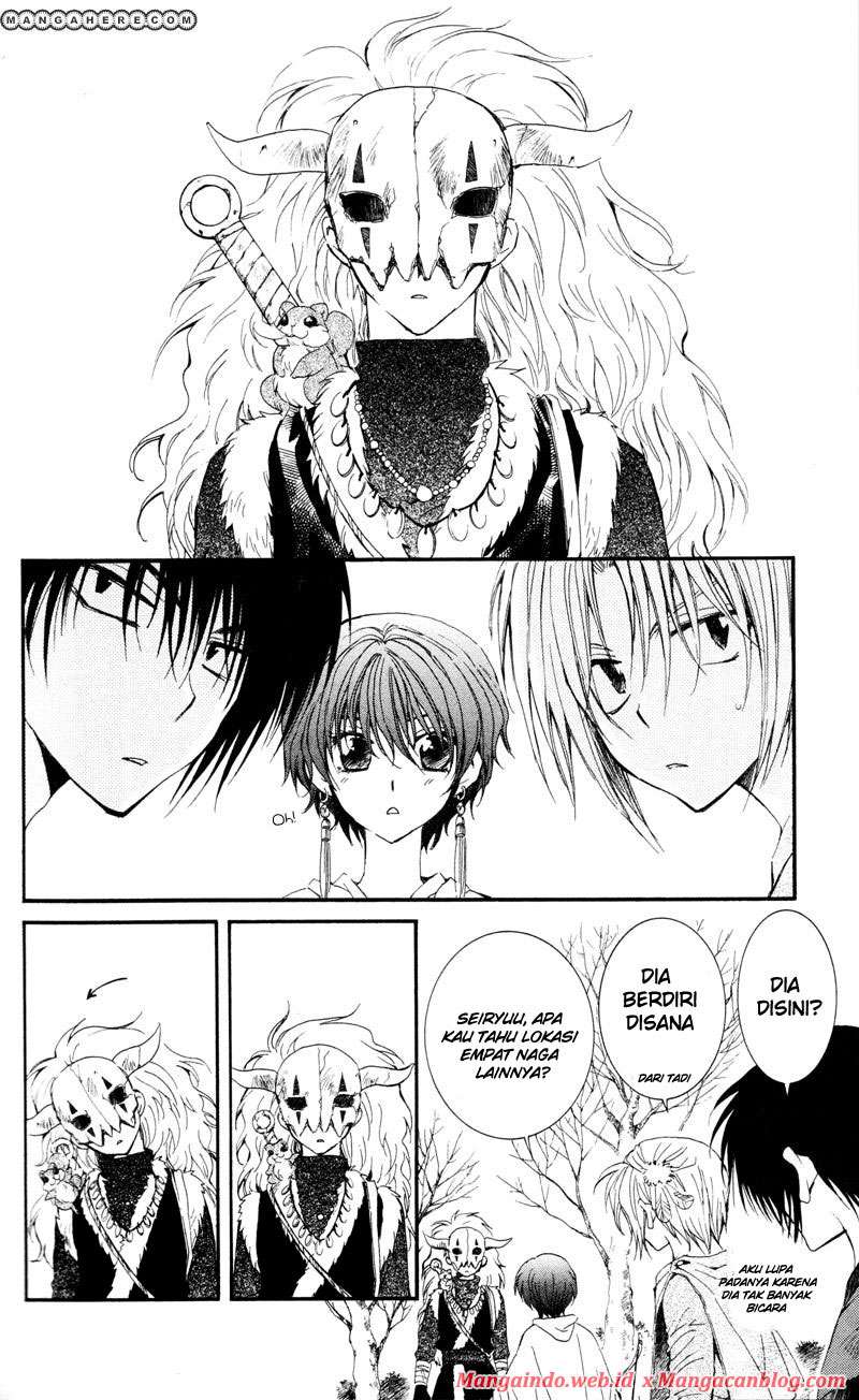 Chapter 25 - halaman 6
