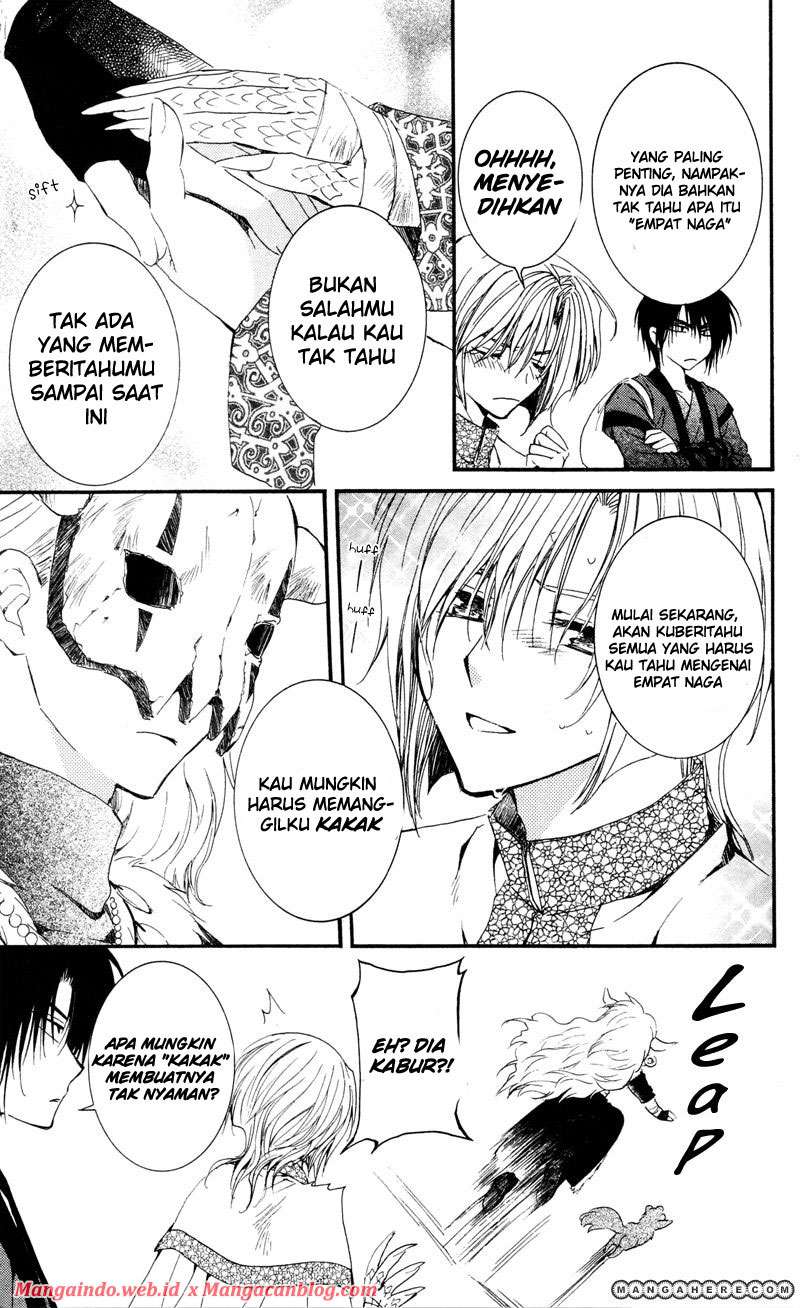 Chapter 25 - halaman 7