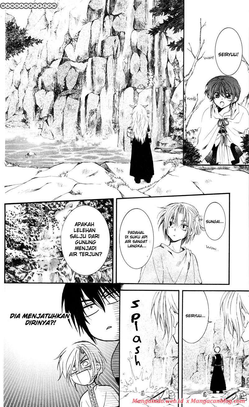 Chapter 25 - halaman 8