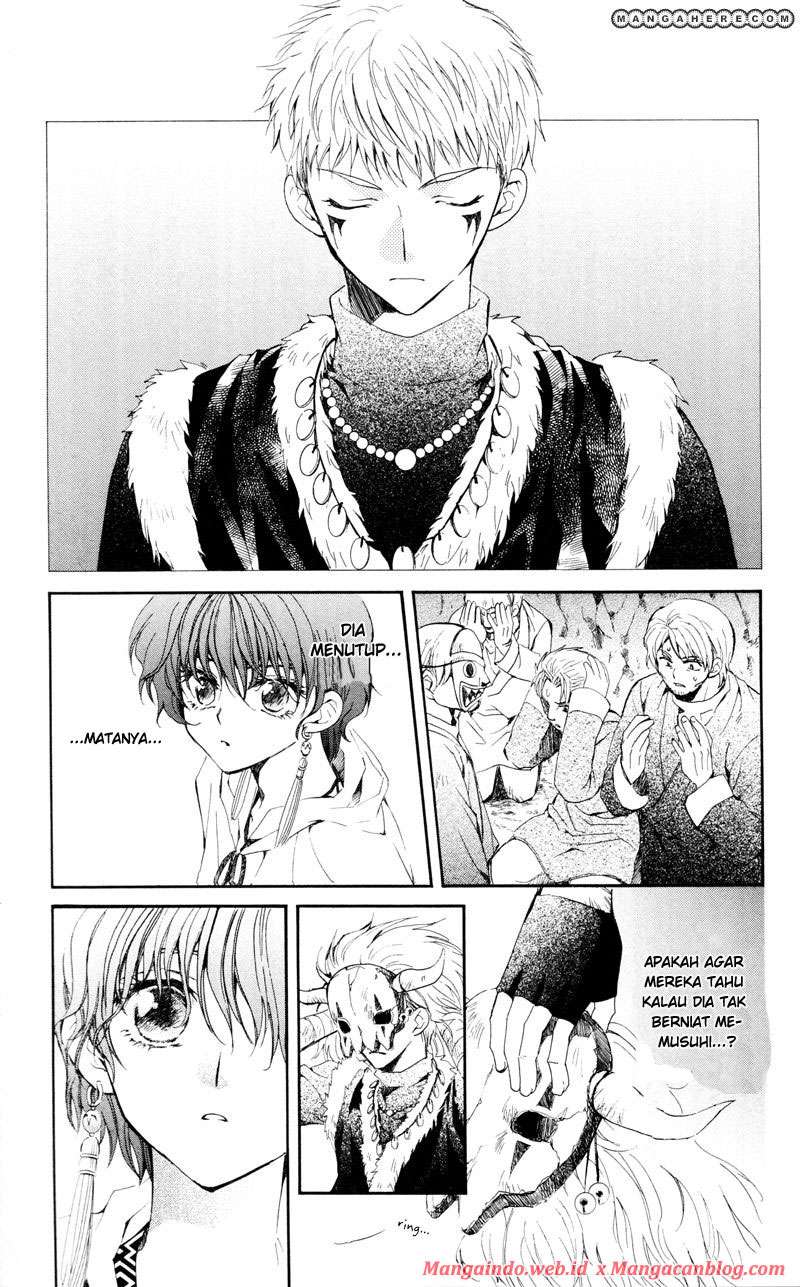 Chapter 24 - halaman 12