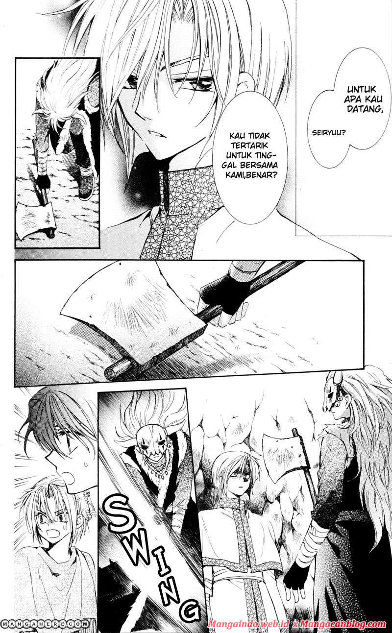 Chapter 24 - halaman 13