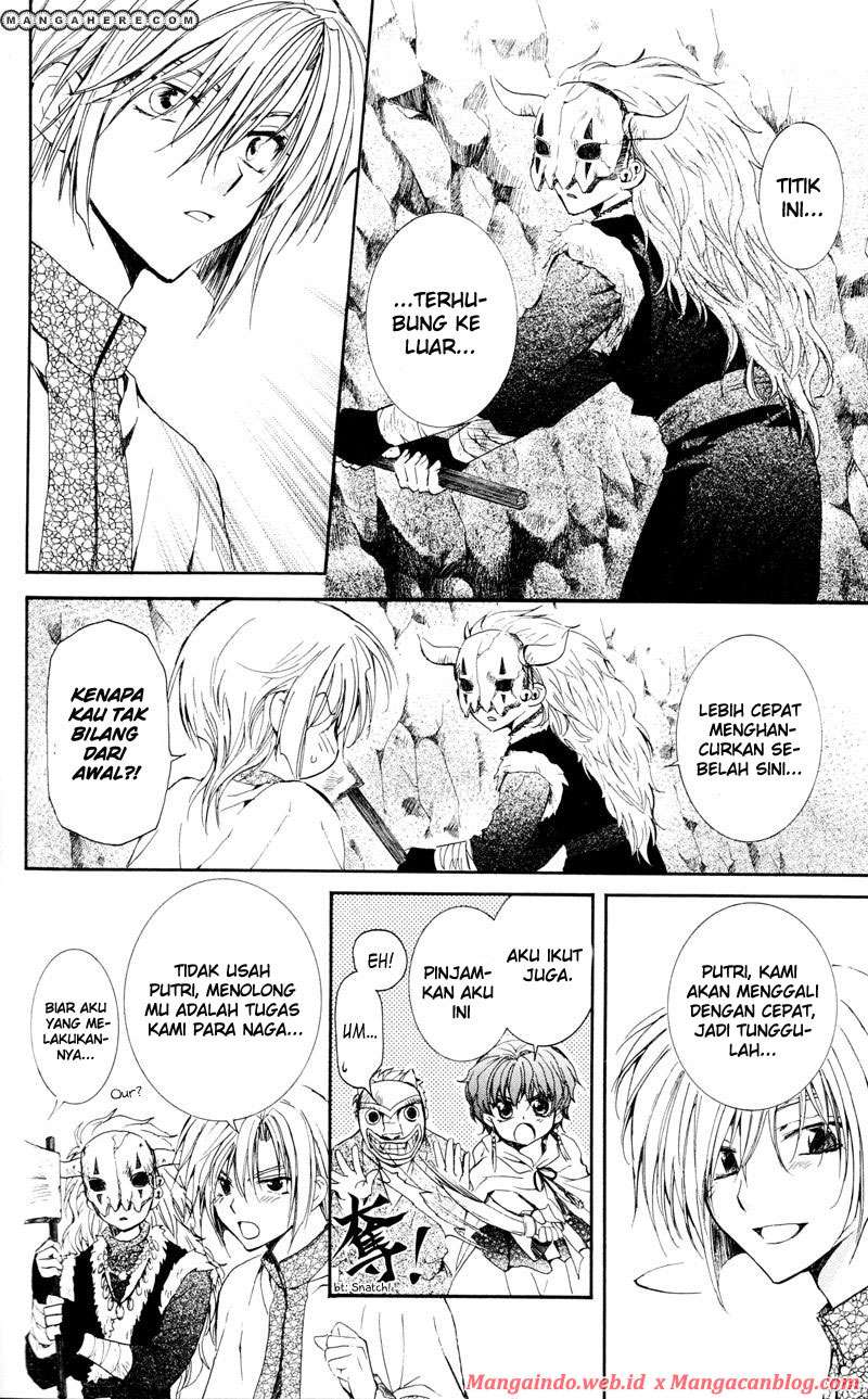 Chapter 24 - halaman 15