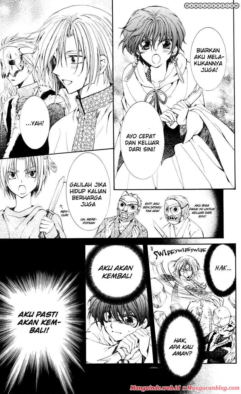 Chapter 24 - halaman 16