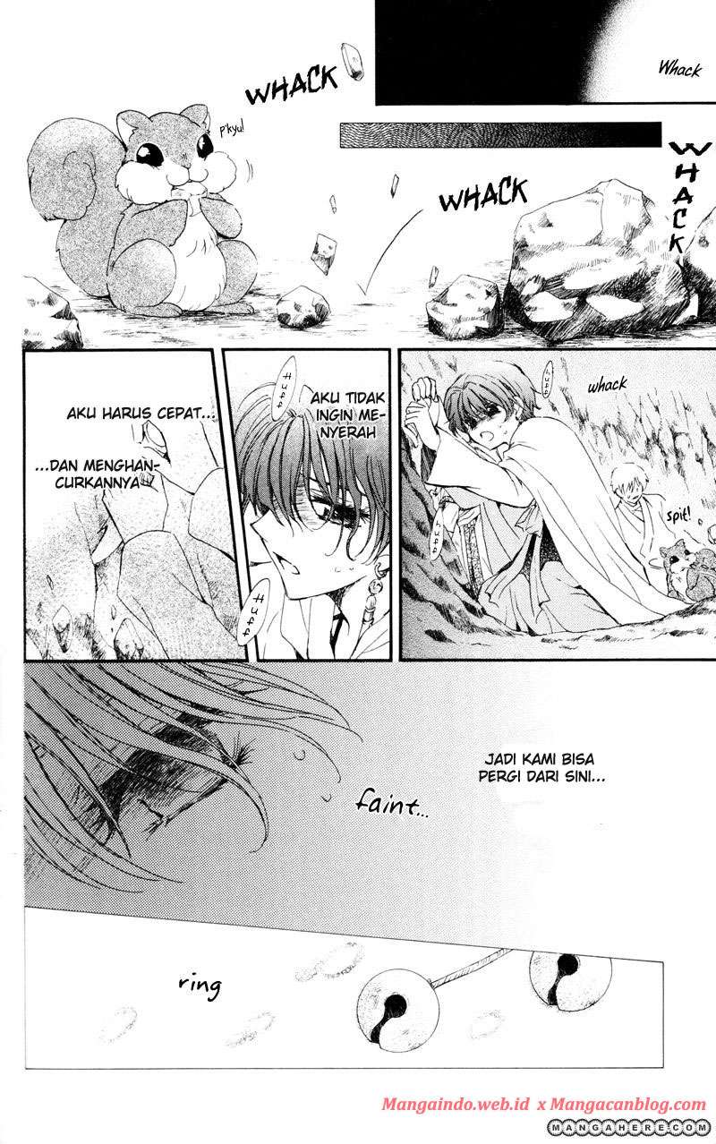 Chapter 24 - halaman 19