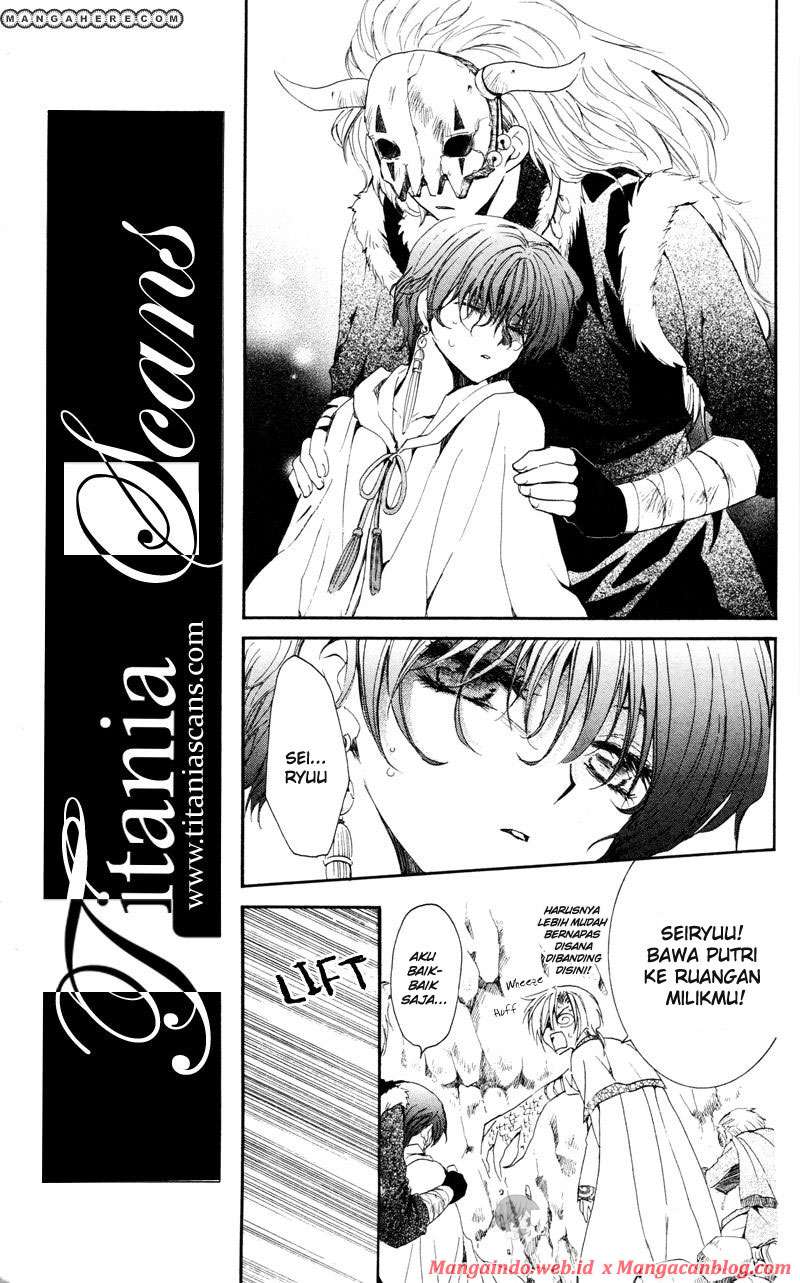 Chapter 24 - halaman 20