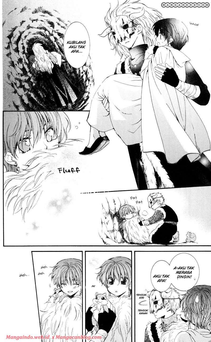 Chapter 24 - halaman 21