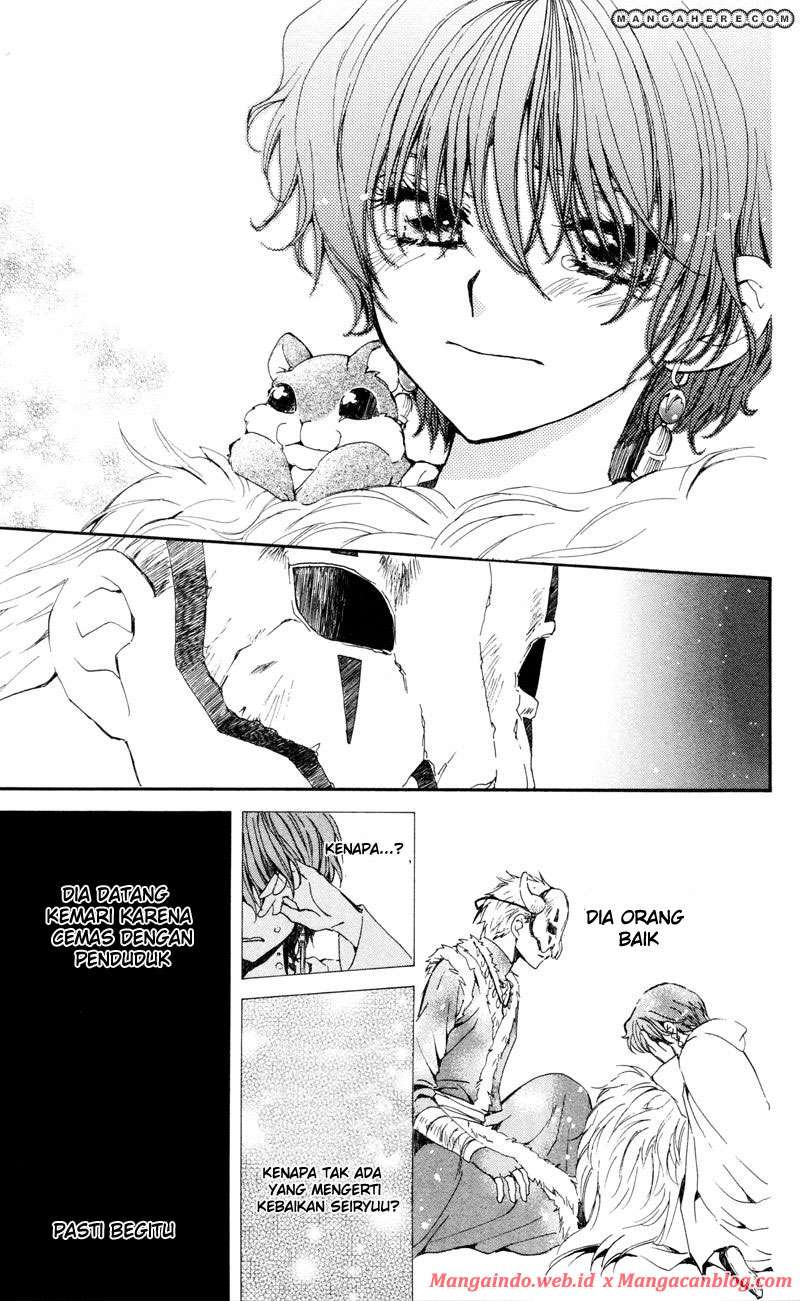 Chapter 24 - halaman 22