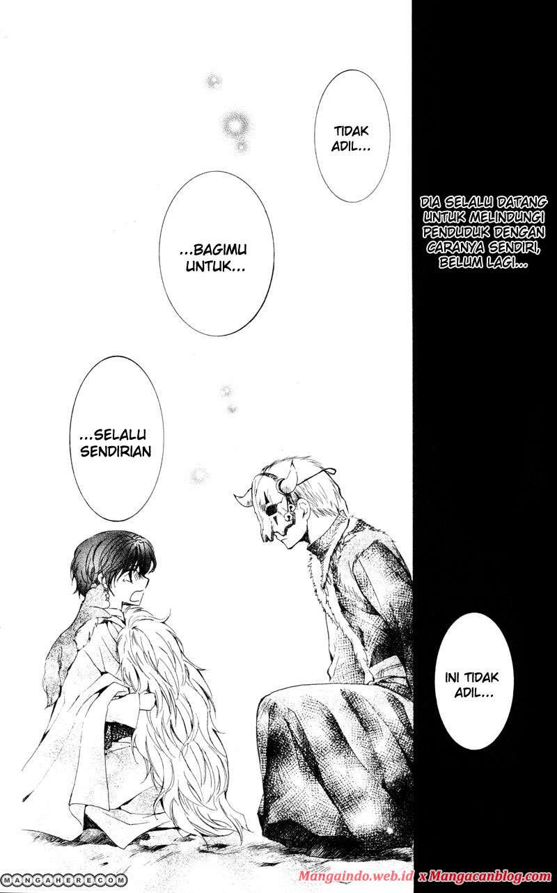 Chapter 24 - halaman 23