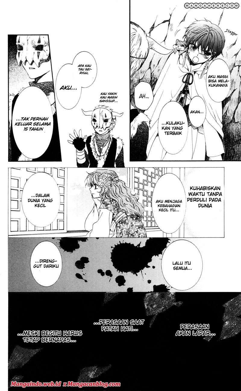 Chapter 24 - halaman 25