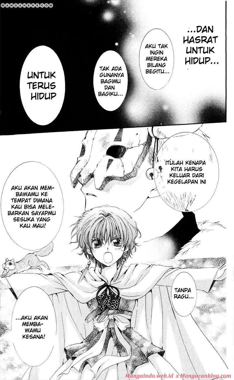 Chapter 24 - halaman 26