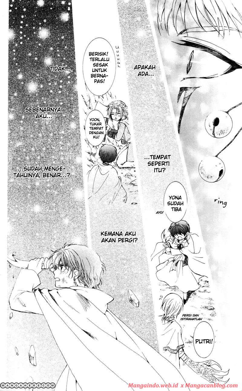 Chapter 24 - halaman 27