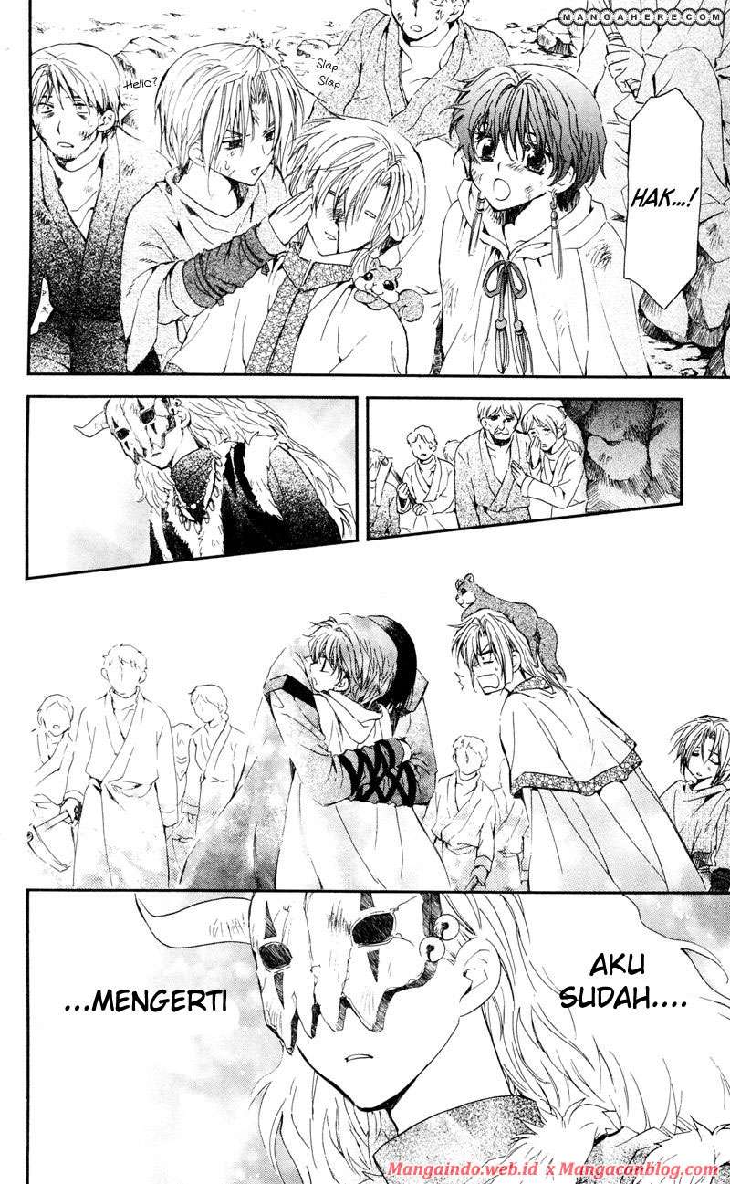 Chapter 24 - halaman 29