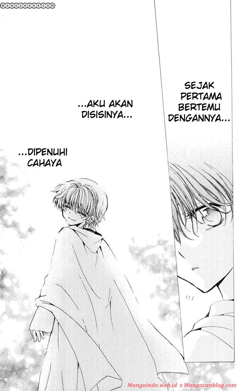 Chapter 24 - halaman 30