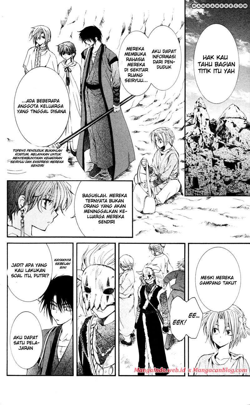 Chapter 24 - halaman 31