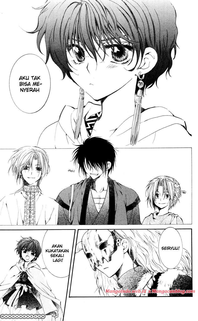 Chapter 24 - halaman 32