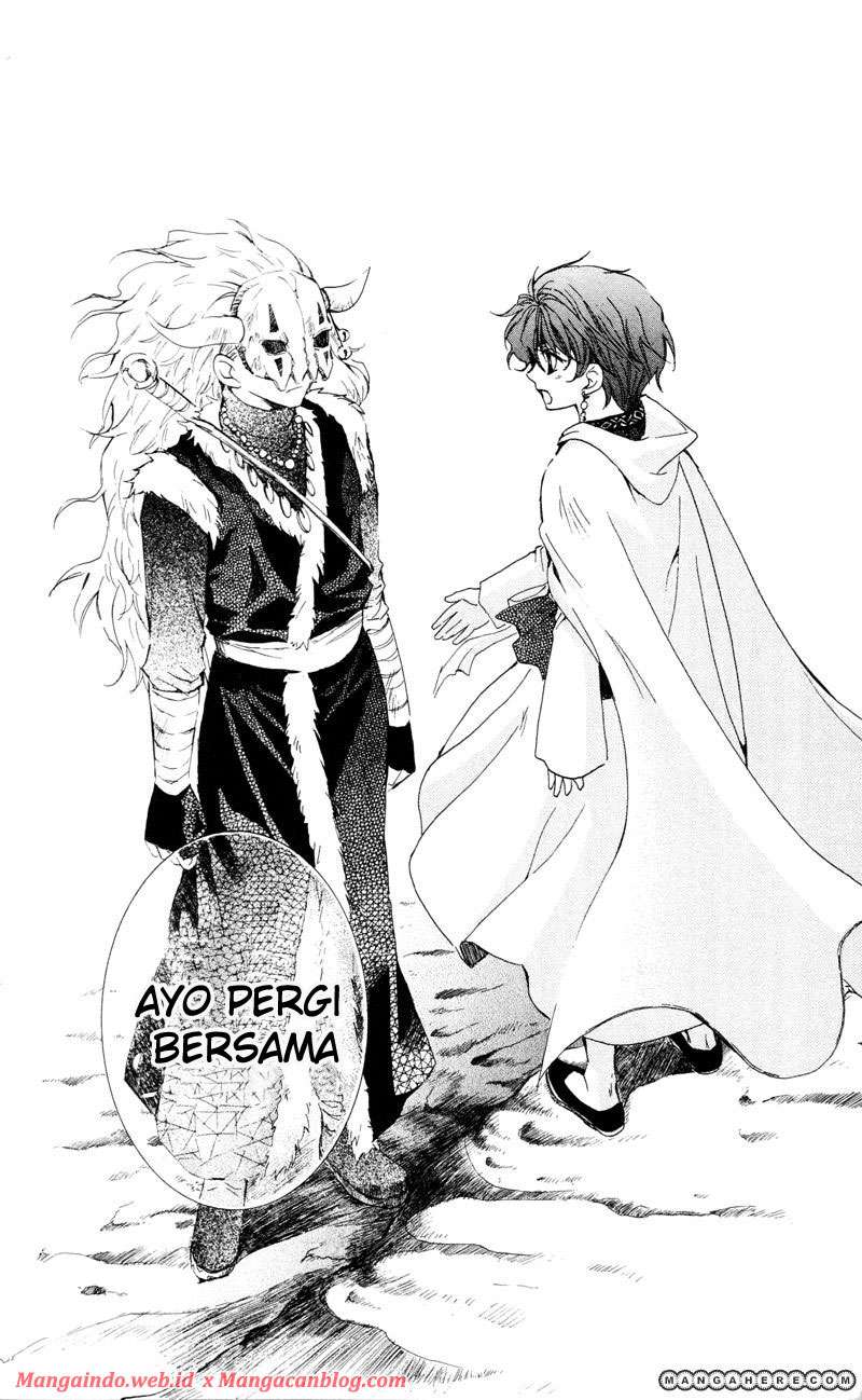 Chapter 24 - halaman 33