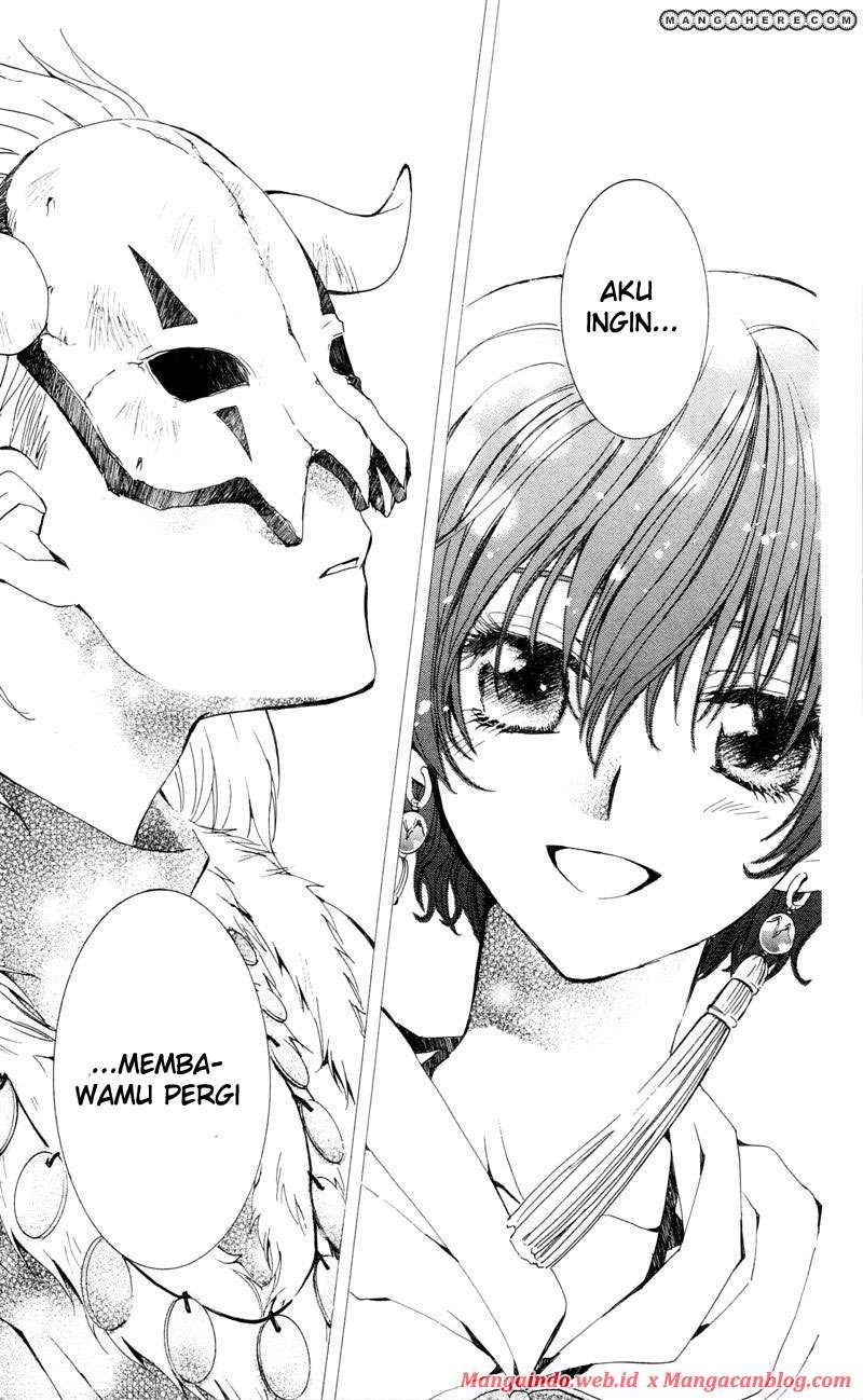 Chapter 24 - halaman 34