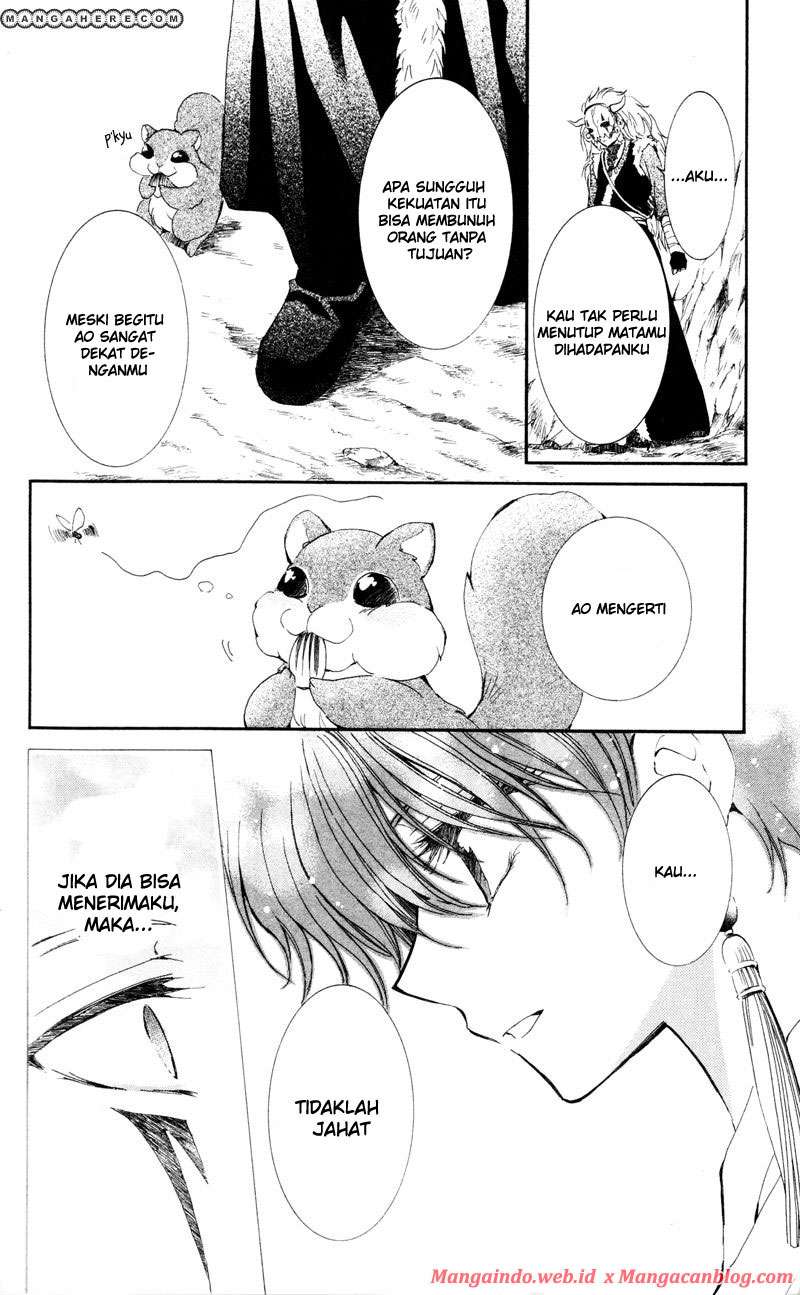 Chapter 24 - halaman 35