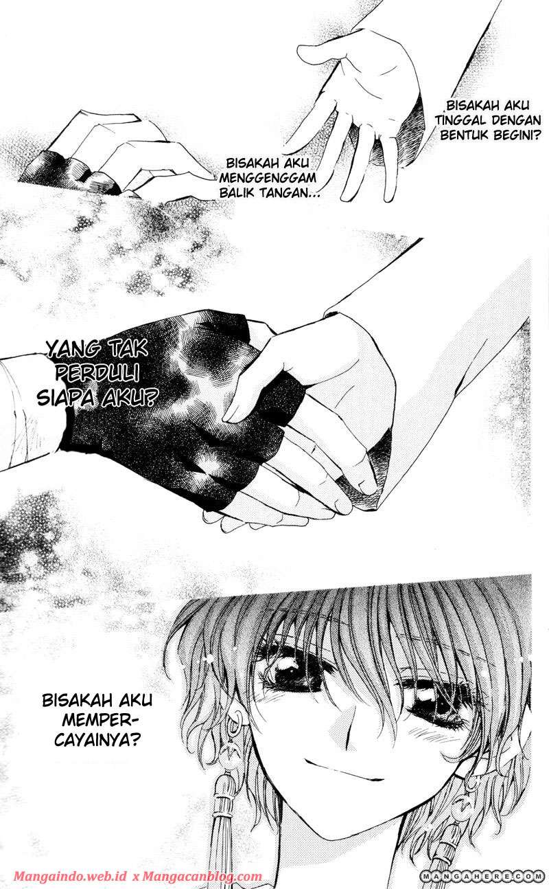 Chapter 24 - halaman 36