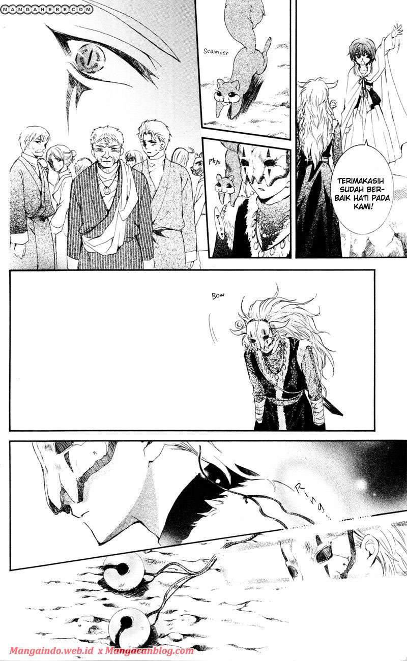 Chapter 24 - halaman 37