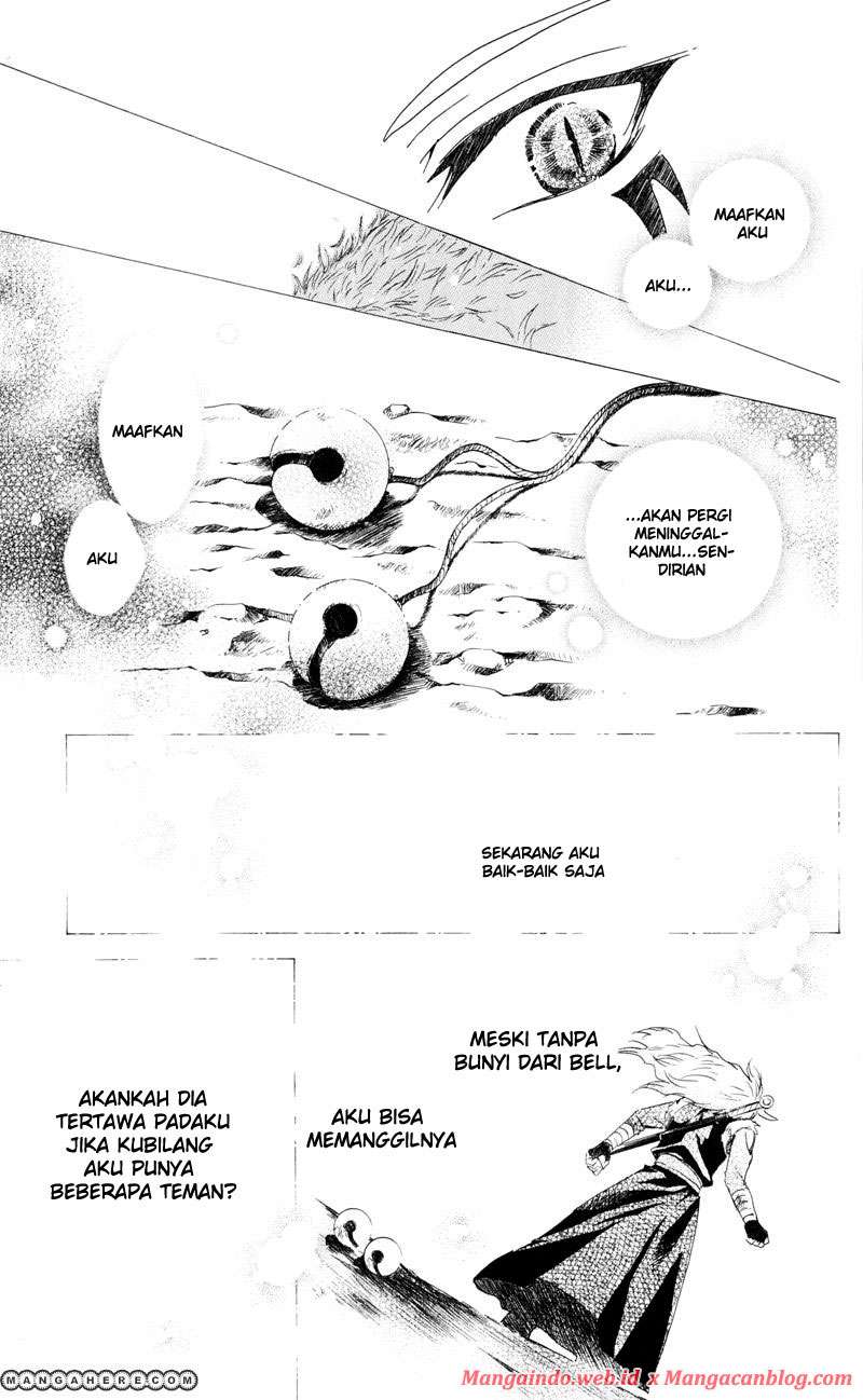 Chapter 24 - halaman 38