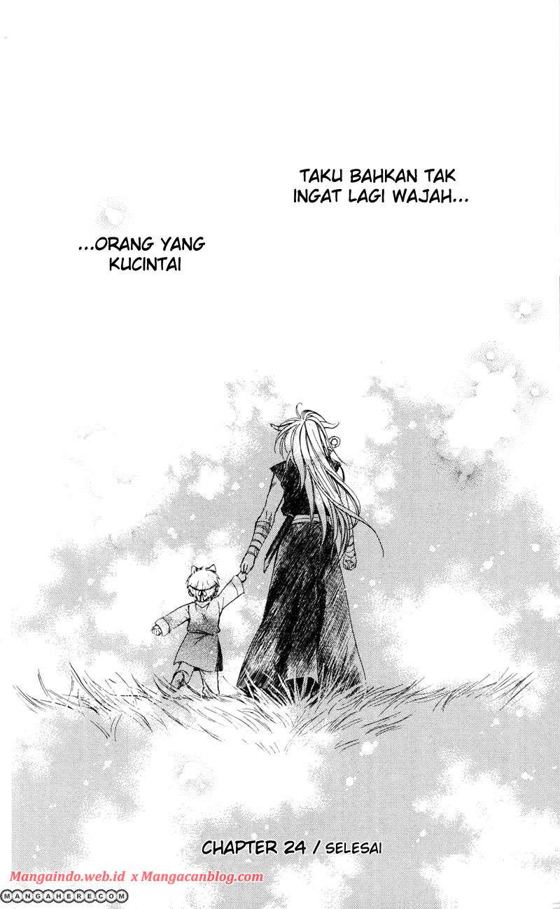 Chapter 24 - halaman 39