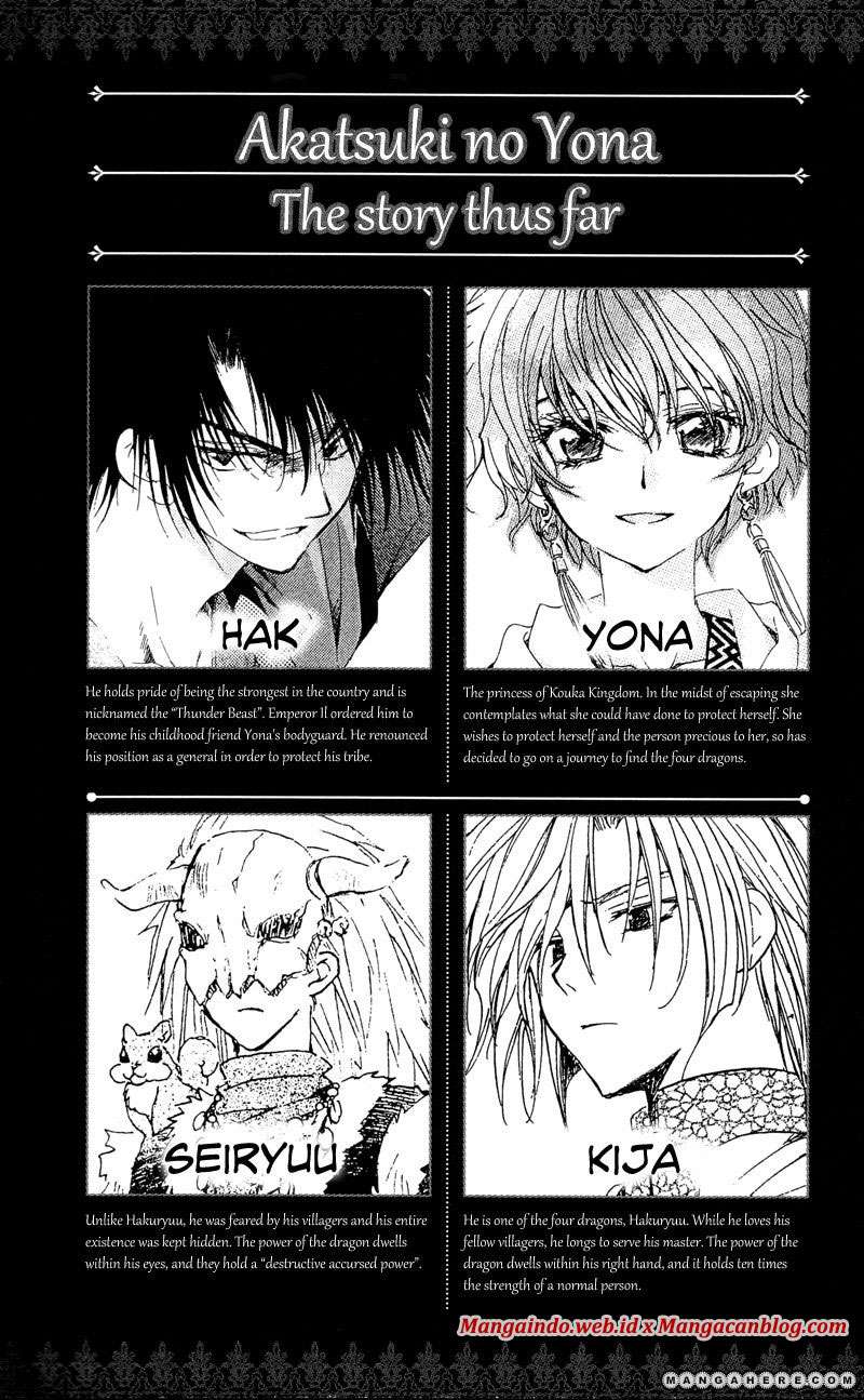 Chapter 24 - halaman 5