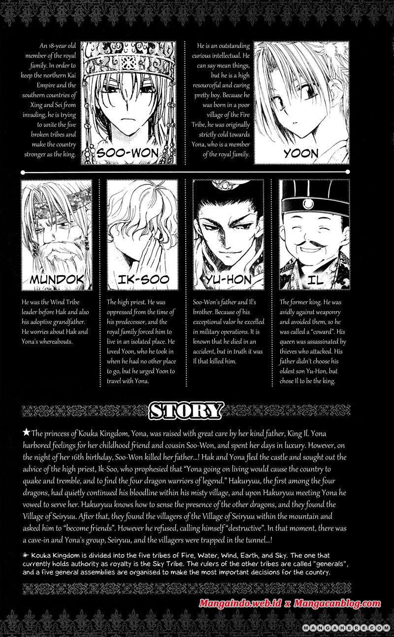 Chapter 24 - halaman 6