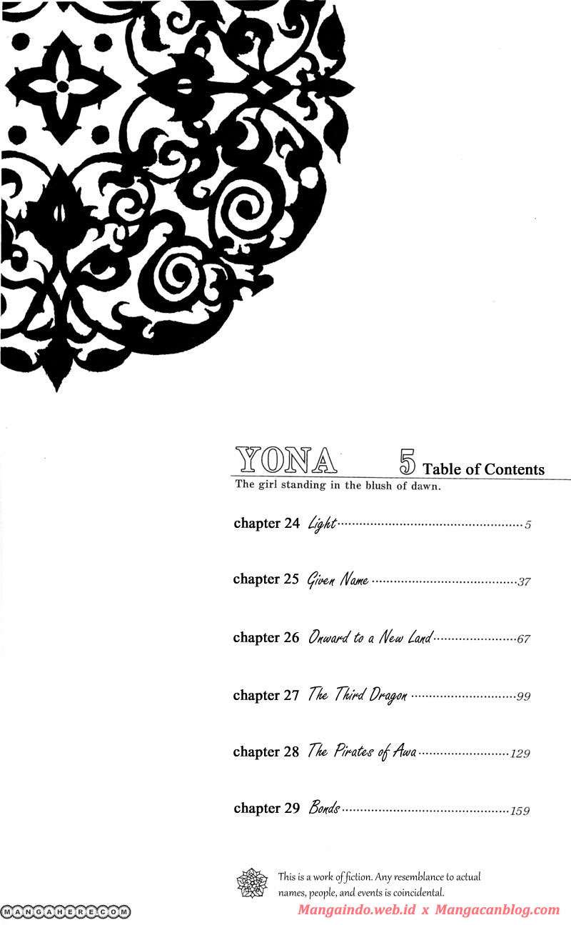Chapter 24 - halaman 7